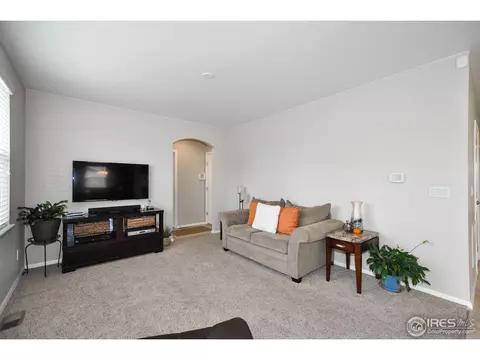 1635 Kelmsley Ct, Windsor, CO 80550 photo 6