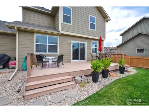 1635 Kelmsley Ct, Windsor, CO 80550 photo 19