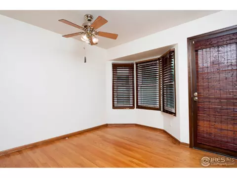 2131 Ranch Dr, Westminster, CO 80234 photo 5