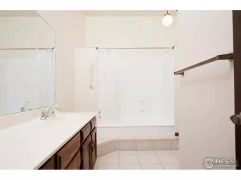 2131 Ranch Dr, Westminster, CO 80234 photo 14