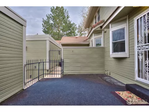 2131 Ranch Dr, Westminster, CO 80234 photo 23