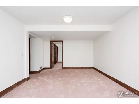 2131 Ranch Dr, Westminster, CO 80234 photo 19