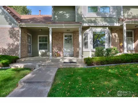 2131 Ranch Dr, Westminster, CO 80234 photo 2