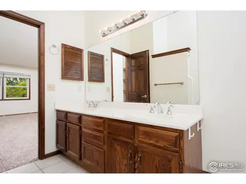 2131 Ranch Dr, Westminster, CO 80234 photo 15
