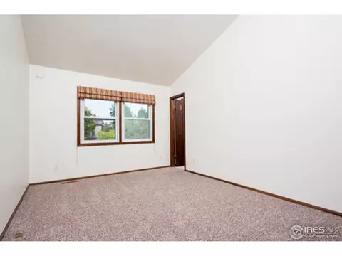 2131 Ranch Dr, Westminster, CO 80234 photo 16