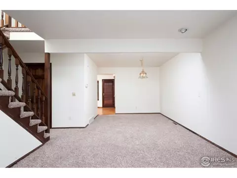 2131 Ranch Dr, Westminster, CO 80234 photo 3