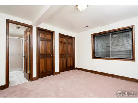 2131 Ranch Dr, Westminster, CO 80234 photo 21