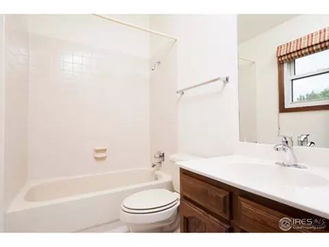2131 Ranch Dr, Westminster, CO 80234 photo 18