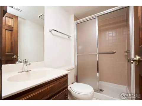 2131 Ranch Dr, Westminster, CO 80234 photo 22