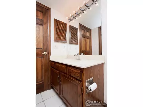 2131 Ranch Dr, Westminster, CO 80234 photo 9