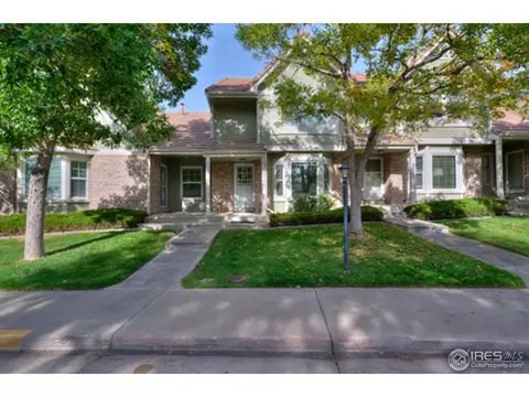 2131 Ranch Dr, Westminster, CO 80234 photo 1