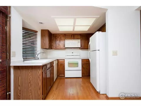 2131 Ranch Dr, Westminster, CO 80234 photo 7