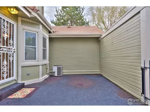 2131 Ranch Dr, Westminster, CO 80234 photo 24