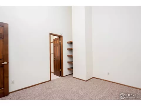 2131 Ranch Dr, Westminster, CO 80234 photo 13