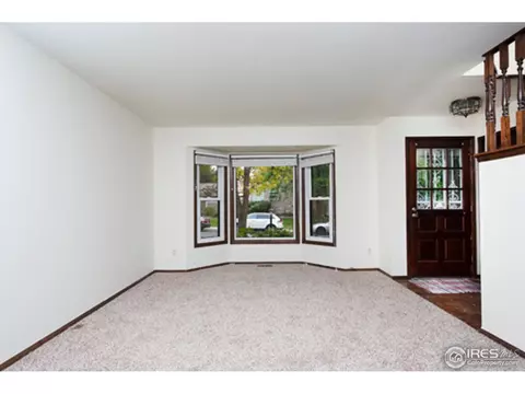 2131 Ranch Dr, Westminster, CO 80234 photo 4