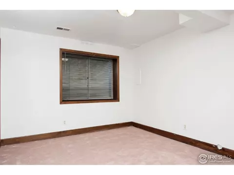 2131 Ranch Dr, Westminster, CO 80234 photo 20