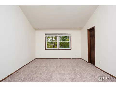 2131 Ranch Dr, Westminster, CO 80234 photo 11