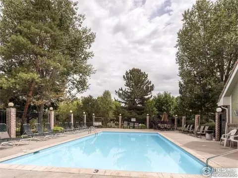 2131 Ranch Dr, Westminster, CO 80234 photo 25