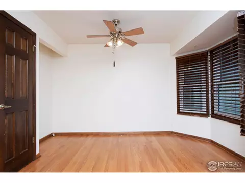 2131 Ranch Dr, Westminster, CO 80234 photo 6