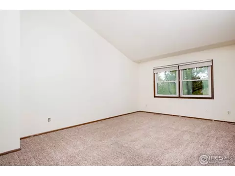 2131 Ranch Dr, Westminster, CO 80234 photo 10