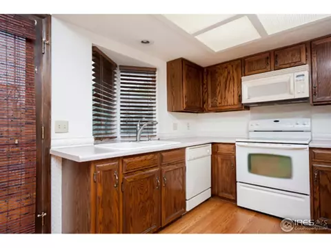 2131 Ranch Dr, Westminster, CO 80234 photo 8