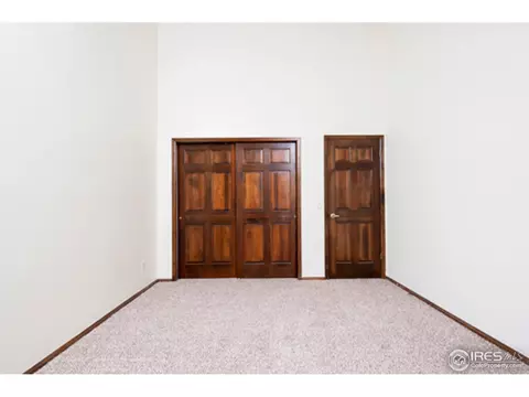 2131 Ranch Dr, Westminster, CO 80234 photo 17