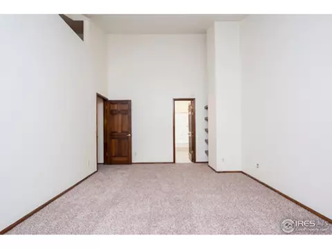 2131 Ranch Dr, Westminster, CO 80234 photo 12