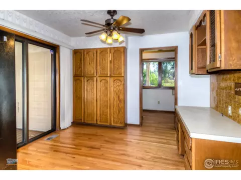 925 Lawn St, Boulder, CO 80303 photo 8