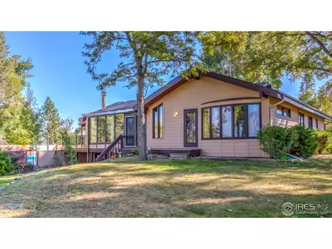 925 Lawn St, Boulder, CO 80303 photo 15