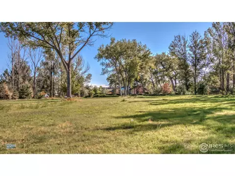 925 Lawn St, Boulder, CO 80303 photo 13