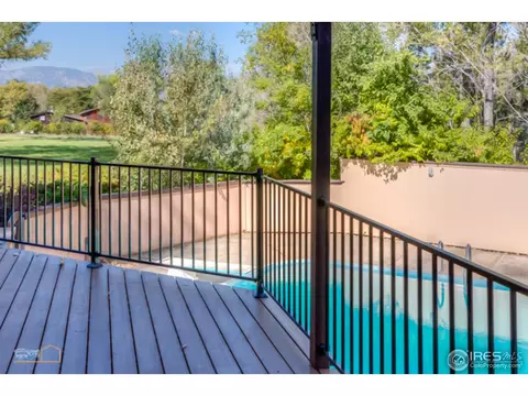 925 Lawn St, Boulder, CO 80303 photo 9