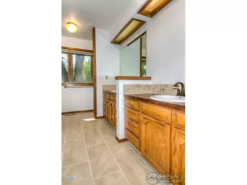 925 Lawn St, Boulder, CO 80303 photo 17
