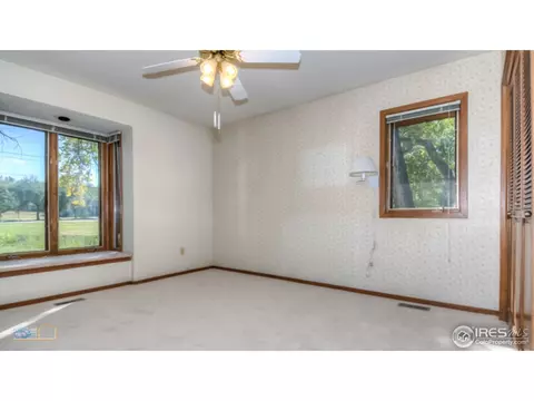925 Lawn St, Boulder, CO 80303 photo 19