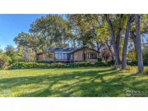 925 Lawn St, Boulder, CO 80303 photo 14