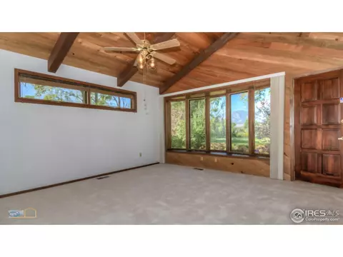 925 Lawn St, Boulder, CO 80303 photo 16