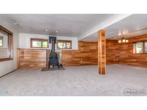 925 Lawn St, Boulder, CO 80303 photo 21