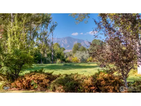 925 Lawn St, Boulder, CO 80303 photo 11