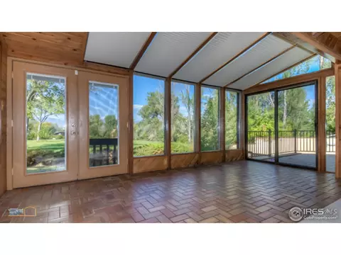 925 Lawn St, Boulder, CO 80303 photo 4