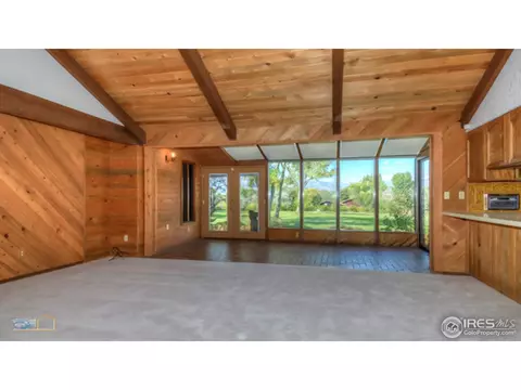 925 Lawn St, Boulder, CO 80303 photo 3