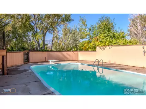 925 Lawn St, Boulder, CO 80303 photo 10