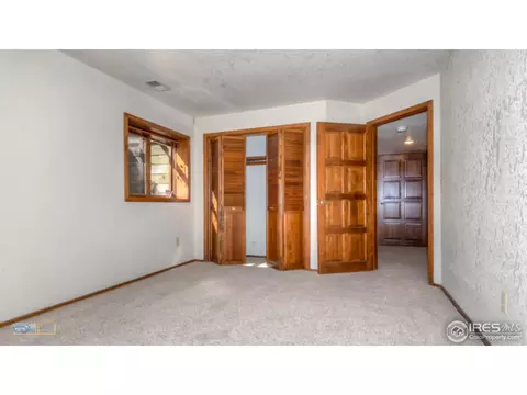 925 Lawn St, Boulder, CO 80303 photo 24