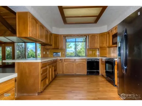 925 Lawn St, Boulder, CO 80303 photo 7