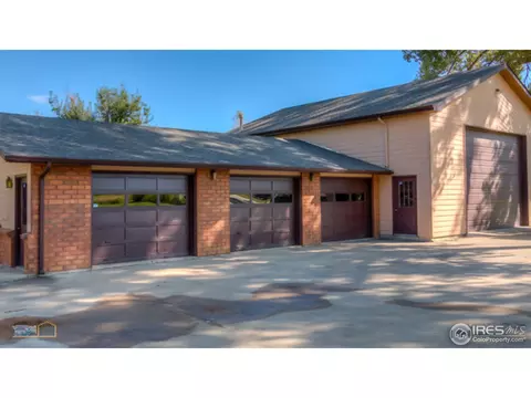 925 Lawn St, Boulder, CO 80303 photo 25