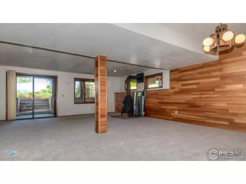925 Lawn St, Boulder, CO 80303 photo 23