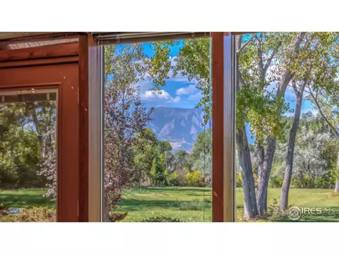 925 Lawn St, Boulder, CO 80303 photo 5
