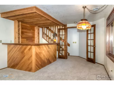 925 Lawn St, Boulder, CO 80303 photo 22