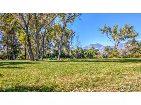 925 Lawn St, Boulder, CO 80303 photo 12