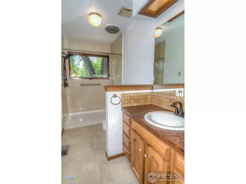 925 Lawn St, Boulder, CO 80303 photo 20