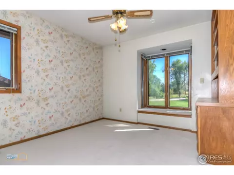 925 Lawn St, Boulder, CO 80303 photo 18