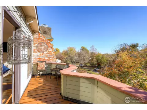 437 Pearl St, Boulder, CO 80302 photo 19